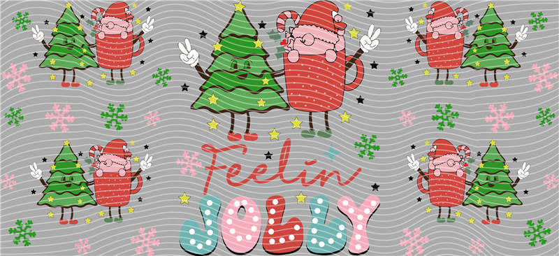 16oz Christmas-S 330